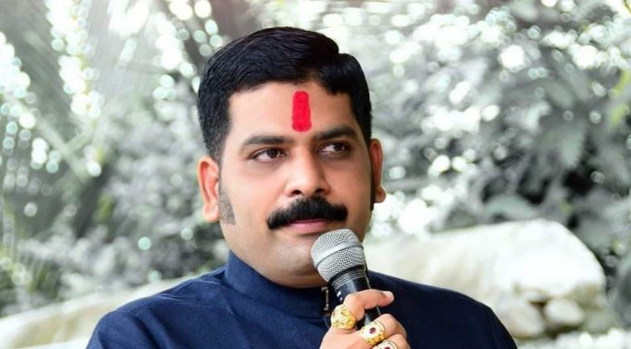 विरोधकांच्या संगीतखुर्चीला ; सत्ताधाऱ्यांचा खो खो