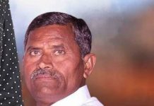 तक्रारवाडी गावात युवा परिवर्तन ; ९ पैकी ७ जागा जिंकत सत्ताधारी गटाचा धुवा