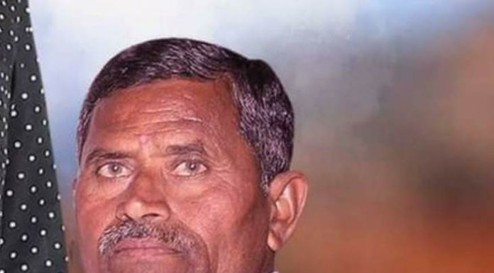 तक्रारवाडी गावात युवा परिवर्तन ; ९ पैकी ७ जागा जिंकत सत्ताधारी गटाचा धुवा