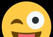 निवडणुक काळात सोशल मीडिया वर स्टेटस् ची धूम ; संवेनशील स्टेटस वर पोलिसांची करडी नजर