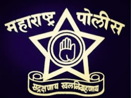 पोंधवडी येथे दोन प्रकरणात ८ आरोपी विरोधात ऐट्रासिटी कायद्यानुसार गुन्हा दाखल ; ग्रामपंचायत निवडणुकीचे उमटू लागले पडसाद