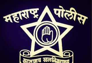 अल्पवयीन मुलीला त्रास देणाऱ्या विरोधात पास्को तसेच विनयभंग गुन्हा दाखल ;