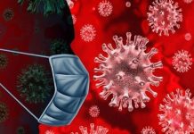 अबब लॉक डाऊन चालू असताना विनाकारण फिरणाऱ्या २२४ पैकी २६ जणांची कोरोना टेस्ट पॉझीटिव्ह ; भिगवण पोलिसांची विशेष मोहीम