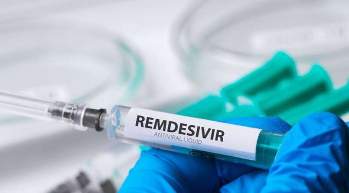 ४५ वर्षाच्या वरील ८० टक्के नागरिकांचे लसीकरण ;तक्रारवाडी उपकेंद्रातील यशस्वी लसीकरण मोहीम