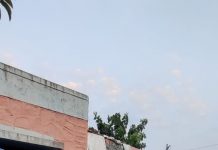 रोटरीच्या मदतीतून विरवाडी गावच्या दिव्यांग तरुणाला व्हीलचेअर ; भिगवण रोटरीचा स्तुत्य उपक्रम