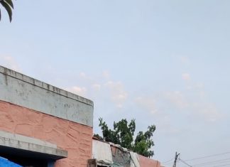 रोटरीच्या मदतीतून विरवाडी गावच्या दिव्यांग तरुणाला व्हीलचेअर ; भिगवण रोटरीचा स्तुत्य उपक्रम