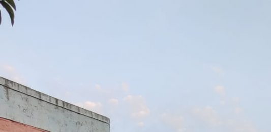 रोटरीच्या मदतीतून विरवाडी गावच्या दिव्यांग तरुणाला व्हीलचेअर ; भिगवण रोटरीचा स्तुत्य उपक्रम