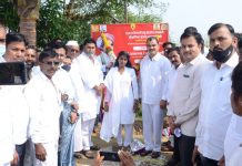सामाजिक प्रबोधन करण्यासाठी कीर्तन कारांची गरज असल्याचे ; राज्यमंत्री दत्तात्रय भरणे यांचे मत
