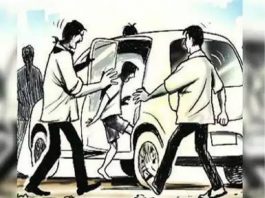 लहान मुलांना पळवून नेणारी टोळी आल्याच्या अफवांना जोर ; अफवांवर विश्वास न ठेवण्याचे भिगवण पोलिसांचे आवाहन