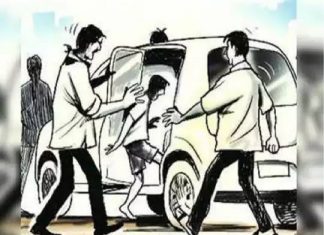 लहान मुलांना पळवून नेणारी टोळी आल्याच्या अफवांना जोर ; अफवांवर विश्वास न ठेवण्याचे भिगवण पोलिसांचे आवाहन