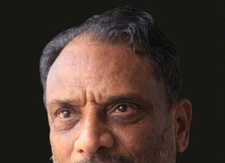 अखिल भारतीय मराठी साहित्य संमेलनाचे माजी अध्यक्ष डॉ. श्रीपाल सबनीस प्रथमच भिगवण शहरात ; मराठी पत्रकार संघाच्या कार्यक्रमात करणार मार्गदर्शन