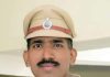 पोलिस निरीक्षक चंद्रशेखर यादव यांची दौंड पोलीस ठाणे प्रभारी अधिकारीपदी नियुक्ती तर भिगवण सहाय्यक पोलीस निरीक्षक पदी संदेश बावकर.