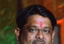 भिगवण येथे तरुणाचा दगडाने ठेचून निर्घृणपणे खून :पोलिसांनी तातडीने तपास करून एका संशयीताला घेतलं ताब्यात.