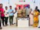 भिगवण पोलिसांची उल्लेखनीय कारवाई: CEIR पोर्टलच्या मदतीने २.५ लाखांचे १० गहाळ मोबाईल हस्तगत करीत मूळ मालकांना केले परत!